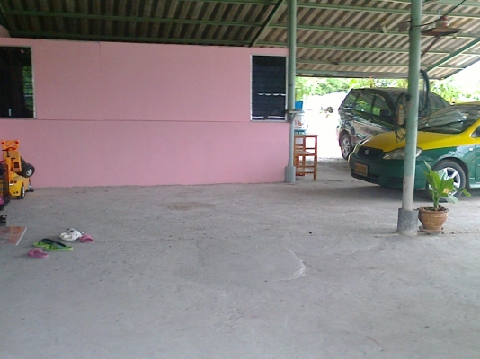 ต้องการเซ้งกิจการต่อ