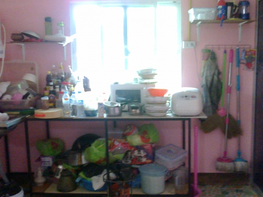 ต้องการเซ้งกิจการต่อ