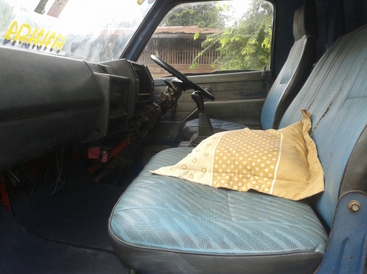 หกล้npr110พวงมาลัยพาวเวอร์เกียร์rockเฟื่องf หน้าหลัง พร้อมใช้ หกล้npr110พวงมาลัยพาวเวอร์เกียร์rockเฟื่องf หน้าหลัง พร้อมใช้