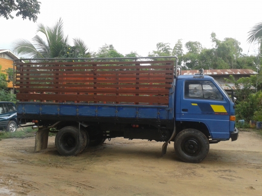 หกล้npr110พวงมาลัยพาวเวอร์เกียร์rockเฟื่องf หน้าหลัง พร้อมใช้ หกล้npr110พวงมาลัยพาวเวอร์เกียร์rockเฟื่องf หน้าหลัง พร้อมใช้