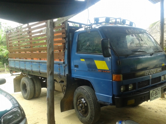 หกล้npr110พวงมาลัยพาวเวอร์เกียร์rockเฟื่องf หน้าหลัง พร้อมใช้ หกล้npr110พวงมาลัยพาวเวอร์เกียร์rockเฟื่องf หน้าหลัง พร้อมใช้