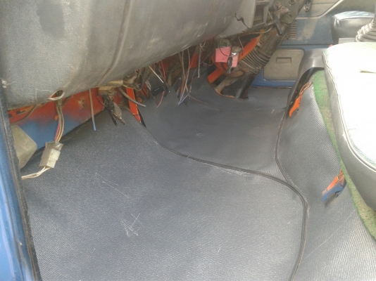 หกล้npr110พวงมาลัยพาวเวอร์เกียร์rockเฟื่องf หน้าหลัง พร้อมใช้ หกล้npr110พวงมาลัยพาวเวอร์เกียร์rockเฟื่องf หน้าหลัง พร้อมใช้