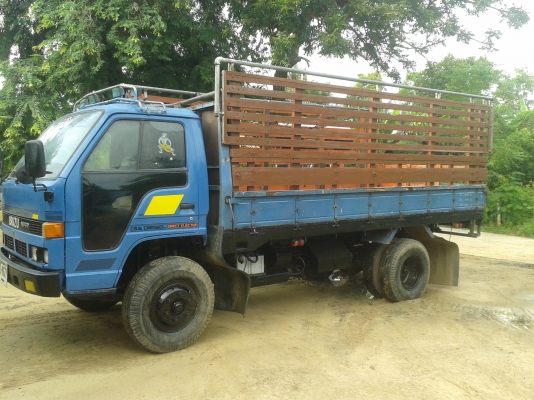 หกล้npr110พวงมาลัยพาวเวอร์เกียร์rockเฟื่องf หน้าหลัง พร้อมใช้ หกล้npr110พวงมาลัยพาวเวอร์เกียร์rockเฟื่องf หน้าหลัง พร้อมใช้