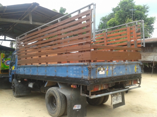 หกล้npr110พวงมาลัยพาวเวอร์เกียร์rockเฟื่องf หน้าหลัง พร้อมใช้ หกล้npr110พวงมาลัยพาวเวอร์เกียร์rockเฟื่องf หน้าหลัง พร้อมใช้