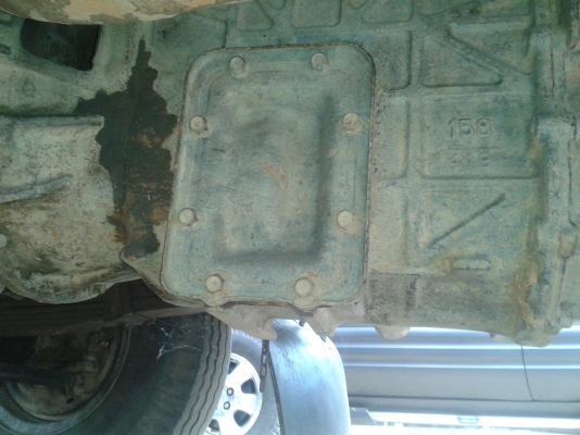 หกล้npr110พวงมาลัยพาวเวอร์เกียร์rockเฟื่องf หน้าหลัง พร้อมใช้ หกล้npr110พวงมาลัยพาวเวอร์เกียร์rockเฟื่องf หน้าหลัง พร้อมใช้