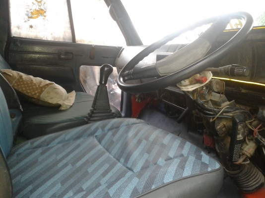 หกล้npr110พวงมาลัยพาวเวอร์เกียร์rockเฟื่องf หน้าหลัง พร้อมใช้ หกล้npr110พวงมาลัยพาวเวอร์เกียร์rockเฟื่องf หน้าหลัง พร้อมใช้