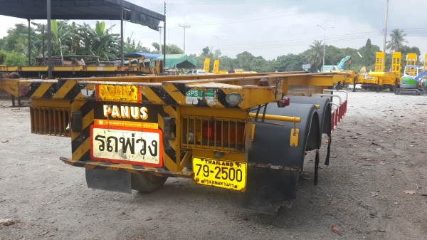 ขายแล้ว180.000