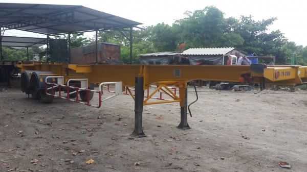 ขายแล้ว180.000