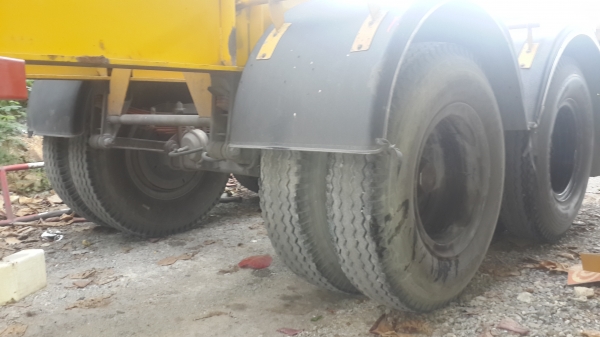 ขายแล้ว180.000