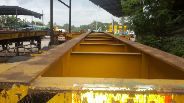 ขายแล้ว180.000