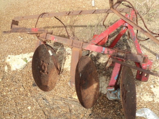 ขายรถไถKUBOTA L2000 ขายรถไถKUBOTA L2000