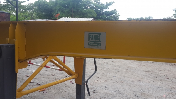 ขายแล้ว180.000 ขายแล้ว180.000