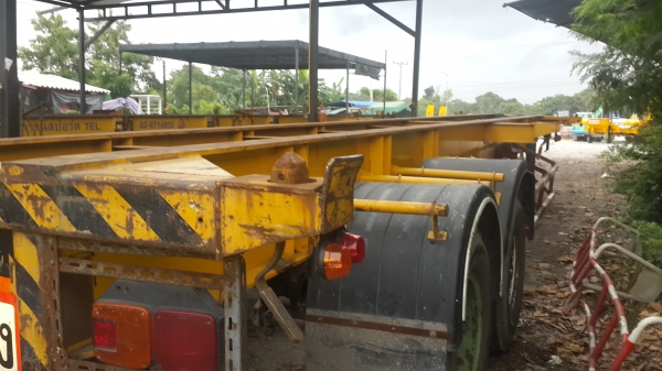 ขายแล้ว180.000