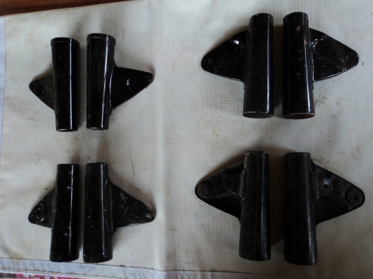 หูช้าง k-125 แท้ โทร.081-005-8785