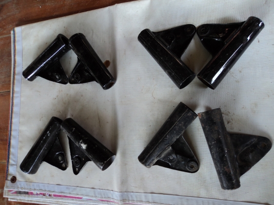 หูช้าง k-125 แท้ โทร.081-005-8785