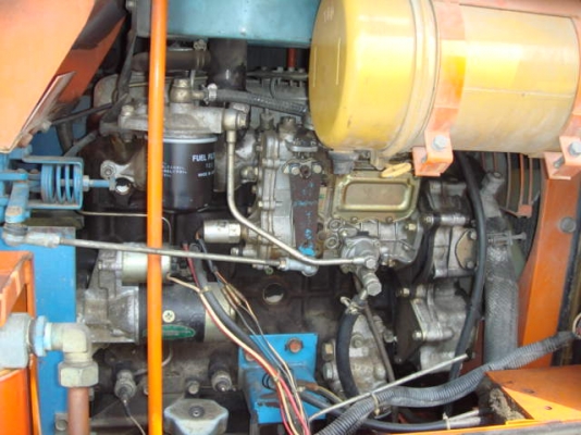 ขายปั๊มลมนำเข้าญี่ปุ่นแรงมากครับAIRMANรุ่นPDR125S ขายปั๊มลมนำเข้าญี่ปุ่นแรงมากครับAIRMANรุ่นPDR125S