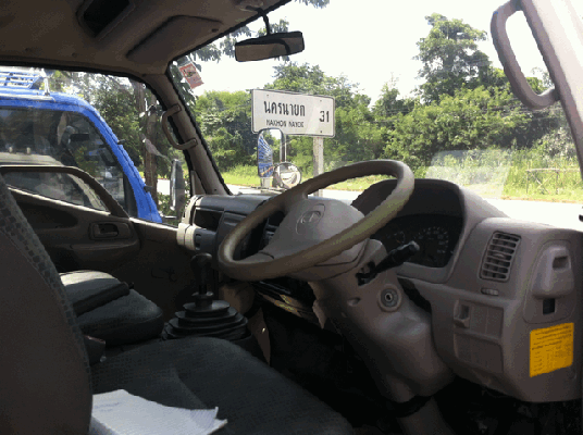 ขายรถ6ล้อHINO ซี่รี่300 พร้อมตู้ รถพร้อมใช้งาน ขายรถ6ล้อHINO ซี่รี่300 พร้อมตู้ รถพร้อมใช้งาน