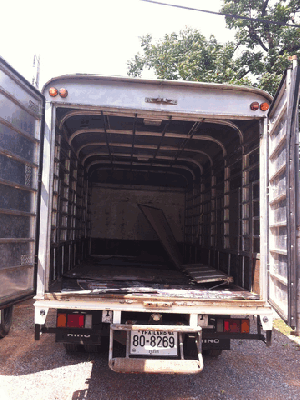 ขายรถ6ล้อHINO ซี่รี่300 พร้อมตู้ รถพร้อมใช้งาน ขายรถ6ล้อHINO ซี่รี่300 พร้อมตู้ รถพร้อมใช้งาน