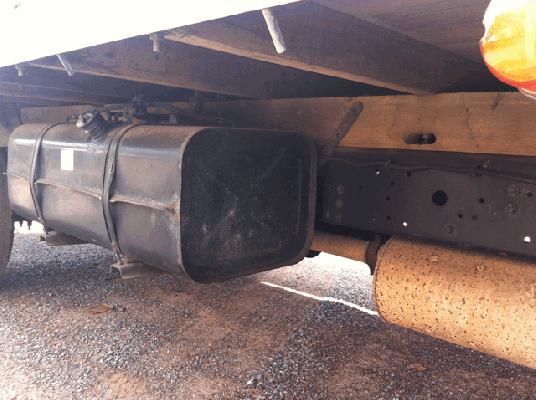 ขายรถ6ล้อHINO ซี่รี่300 พร้อมตู้ รถพร้อมใช้งาน ขายรถ6ล้อHINO ซี่รี่300 พร้อมตู้ รถพร้อมใช้งาน