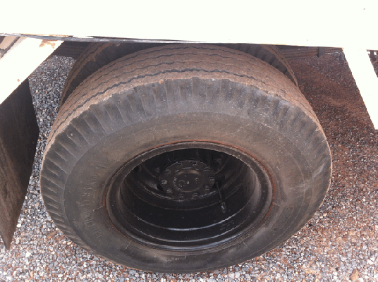 ขายรถ6ล้อHINO ซี่รี่300 พร้อมตู้ รถพร้อมใช้งาน ขายรถ6ล้อHINO ซี่รี่300 พร้อมตู้ รถพร้อมใช้งาน