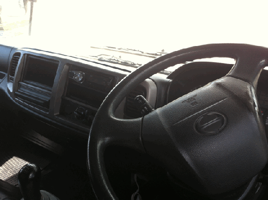 ขายรถ6ล้อHINO ซี่รี่300 พร้อมตู้ รถพร้อมใช้งาน ขายรถ6ล้อHINO ซี่รี่300 พร้อมตู้ รถพร้อมใช้งาน