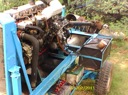 ขายเครื่องสูบน้ำ หน้า12นิ้ว ลดให้สุดๆแล้วนะครับ ขายเครื่องสูบน้ำ หน้า12นิ้ว ลดให้สุดๆแล้วนะครับ