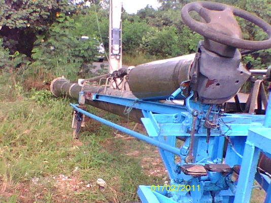 ขายเครื่องสูบน้ำ หน้า12นิ้ว ลดให้สุดๆแล้วนะครับ ขายเครื่องสูบน้ำ หน้า12นิ้ว ลดให้สุดๆแล้วนะครับ