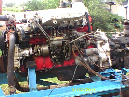 ขายเครื่องสูบน้ำ หน้า12นิ้ว ลดให้สุดๆแล้วนะครับ ขายเครื่องสูบน้ำ หน้า12นิ้ว ลดให้สุดๆแล้วนะครับ