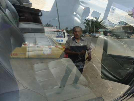 1992 SUZUKI, CARIBIAN 1.3 1992 SUZUKI, CARIBIAN 1.3