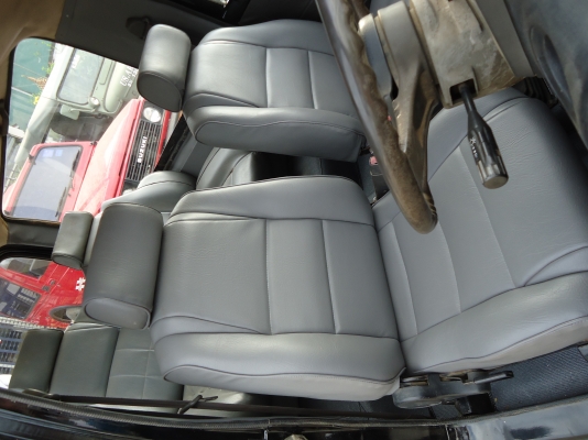 1992 SUZUKI, CARIBIAN 1.3 1992 SUZUKI, CARIBIAN 1.3