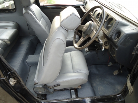 1992 SUZUKI, CARIBIAN 1.3 1992 SUZUKI, CARIBIAN 1.3