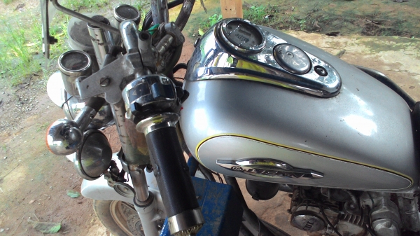 ขายรถมอเตอร์ไซด์ 3 ล้อ Lifan 150cc ขายรถมอเตอร์ไซด์ 3 ล้อ Lifan 150cc