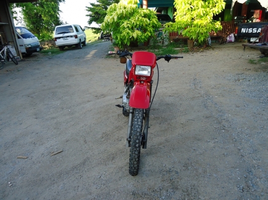 mtx 2 คัน คับ