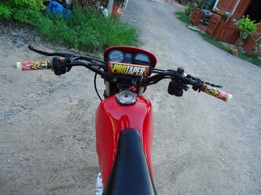 mtx 2 คัน คับ