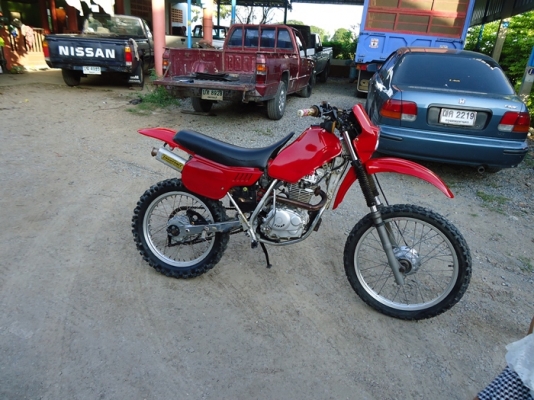 mtx 2 คัน คับ