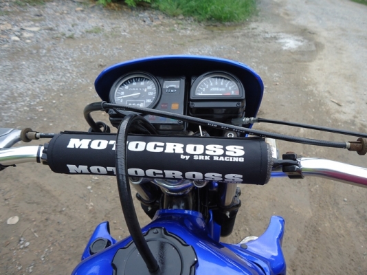 mtx 2 คัน คับ