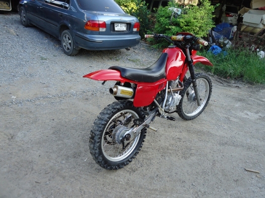 mtx 2 คัน คับ