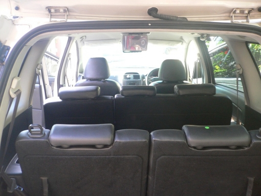 ขายรถ PROTON EXORA TURBO 1.6 HIGH LINE ABS AIRBAG 2 เกียร์ออโต้ ปี 2012 น้ำมัน E20 ไม่เคยติดแก็ส ขายรถ PROTON EXORA TURBO 1.6 HIGH LINE ABS AIRBAG 2 เกียร์ออโต้ ปี 2012 น้ำมัน E20 ไม่เคยติดแก็ส