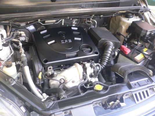 ขายรถ PROTON EXORA TURBO 1.6 HIGH LINE ABS AIRBAG 2 เกียร์ออโต้ ปี 2012 น้ำมัน E20 ไม่เคยติดแก็ส ขายรถ PROTON EXORA TURBO 1.6 HIGH LINE ABS AIRBAG 2 เกียร์ออโต้ ปี 2012 น้ำมัน E20 ไม่เคยติดแก็ส