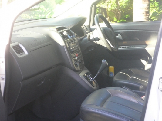 ขายรถ PROTON EXORA TURBO 1.6 HIGH LINE ABS AIRBAG 2 เกียร์ออโต้ ปี 2012 น้ำมัน E20 ไม่เคยติดแก็ส ขายรถ PROTON EXORA TURBO 1.6 HIGH LINE ABS AIRBAG 2 เกียร์ออโต้ ปี 2012 น้ำมัน E20 ไม่เคยติดแก็ส