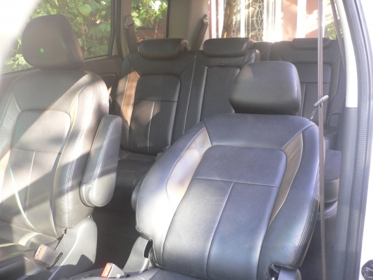 ขายรถ PROTON EXORA TURBO 1.6 HIGH LINE ABS AIRBAG 2 เกียร์ออโต้ ปี 2012 น้ำมัน E20 ไม่เคยติดแก็ส ขายรถ PROTON EXORA TURBO 1.6 HIGH LINE ABS AIRBAG 2 เกียร์ออโต้ ปี 2012 น้ำมัน E20 ไม่เคยติดแก็ส