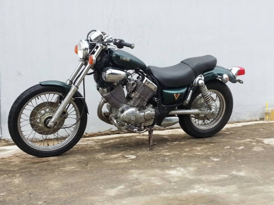 ขายวีราโก้400ccรถพร้อมใช้เอกสารอินวอยออกชื่อผุ้ซื้อเลยขาย38900 ขายวีราโก้400ccรถพร้อมใช้เอกสารอินวอยออกชื่อผุ้ซื้อเลยขาย38900