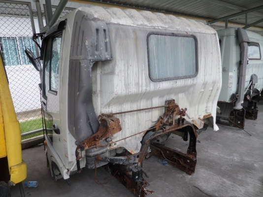 ขายหัวเก๋ง ฮีโน่ fc4j อุปกรณ์ครบ ขายหัวเก๋ง ฮีโน่ fc4j อุปกรณ์ครบ