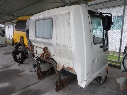 ขายหัวเก๋ง ฮีโน่ fc4j อุปกรณ์ครบ ขายหัวเก๋ง ฮีโน่ fc4j อุปกรณ์ครบ