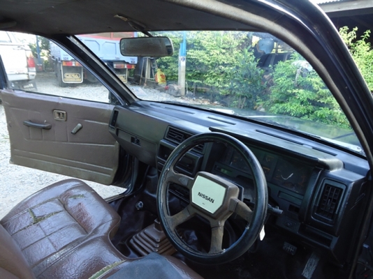 กระบะ บิ๊ก เอ็ม ราคา ถูก เครื่องยนต์ดี เดินเบาเรียบ กระบะ บิ๊ก เอ็ม ราคา ถูก เครื่องยนต์ดี เดินเบาเรียบ