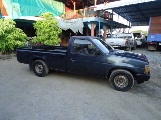 กระบะ บิ๊ก เอ็ม ราคา ถูก เครื่องยนต์ดี เดินเบาเรียบ กระบะ บิ๊ก เอ็ม ราคา ถูก เครื่องยนต์ดี เดินเบาเรียบ