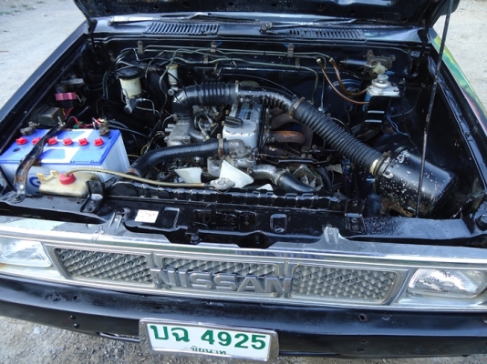 กระบะ บิ๊ก เอ็ม ราคา ถูก เครื่องยนต์ดี เดินเบาเรียบ กระบะ บิ๊ก เอ็ม ราคา ถูก เครื่องยนต์ดี เดินเบาเรียบ