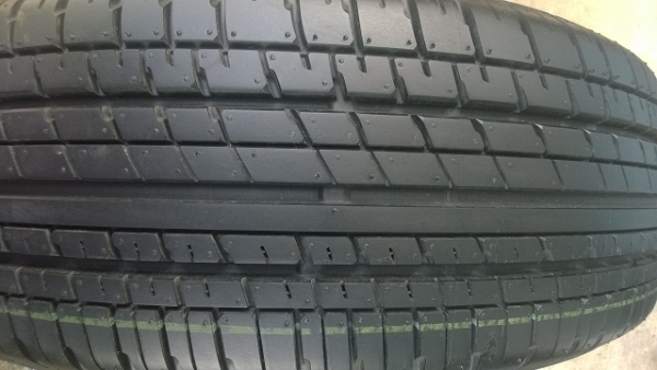 TOP JAZZ 16 เพียง 17900