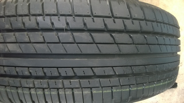 TOP JAZZ 16 เพียง 17900