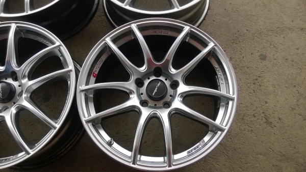 LENSO SPEC E 17 5 รู 114 แค่ 7500